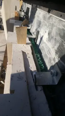 Gee Bee and Sons LLC - Drywall Installation & Repair in Garden City, NY
