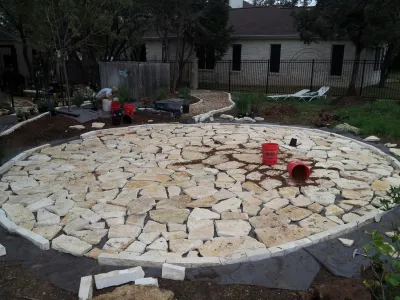 Native Wildscapes - Tree & Shrub Care in Austin, TX