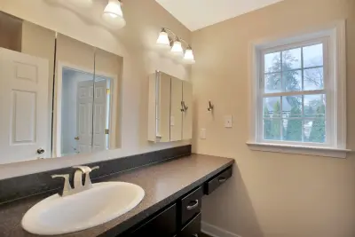 DLRVA-Doug Lewis Remodeling - Carpentry & Woodworking in Richmond, VA