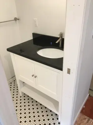 Michigan Building and Design - Interior Design & Decorating in Madison Heights, MI