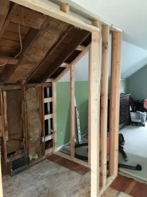 Michigan Building and Design - Interior Design & Decorating in Madison Heights, MI