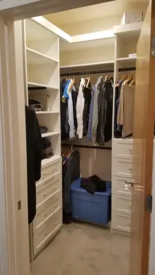 Clifford's Custom Remodeling LLC - Handyman Services in Lakewood, CA