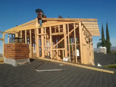 Preferred Home Builders, Inc. - Interior Design & Decorating in Canoga Park, CA