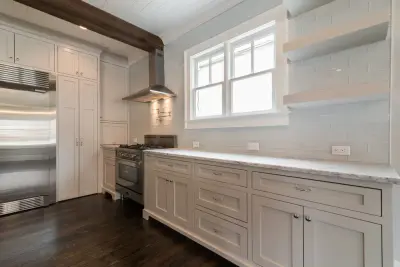 Level Team Contracting - Design-Build Services in Atlanta, GA