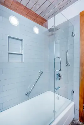 Refined Homes - Basement Waterproofing in St Paul, MN