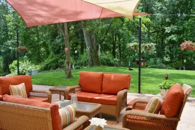 Birstler Home Improvements Of Virginia, Inc. - Flooring Installation Services in Lanexa, VA