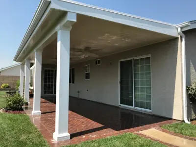 CTD Contracting - Foundation Installation & Repair in Upland, CA