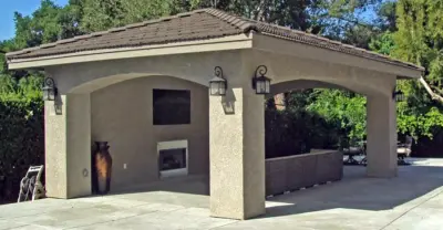 CTD Contracting - Foundation Installation & Repair in Upland, CA