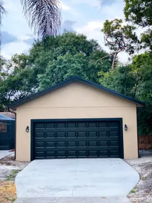 Alignment Construction - Drywall Installation & Repair in New Port Richey, FL
