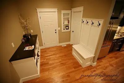 Applestone Homes - Home Renovation & Remodeling Services in Davenport, IA