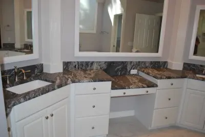 Durban Location — Home Renovation & Remodeling Services project by W Construction Services