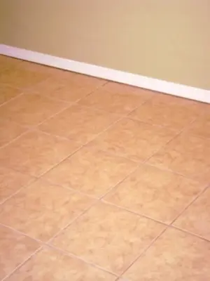Flooring Projects — Home Renovation & Remodeling Services project by Patterson Daryl L Inc