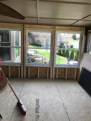 Macke Design LLC - Patio Design & Installation in Cincinnati, OH