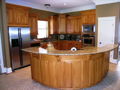 Paragon Construction Group - Custom Home Builders in Baton Rouge, LA