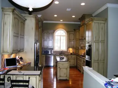 Paragon Construction Group - Custom Home Builders in Baton Rouge, LA