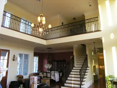Image Showcase — Home Renovation & Remodeling Services project by Paragon Construction Group
