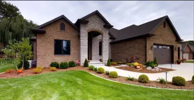 Stelle Custom Homes - Home Renovation & Remodeling Services in Springfield, IL