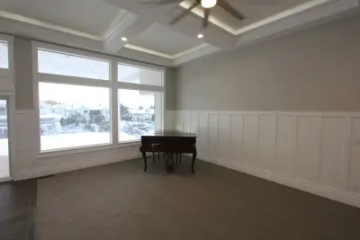 Satterfield Realty & Development, Inc. - Architectural & Building Design Services in Pocatello, ID