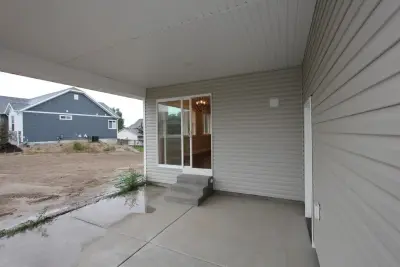 3023 William Street — Home Renovation & Remodeling Services project by Satterfield Realty & Development, Inc.