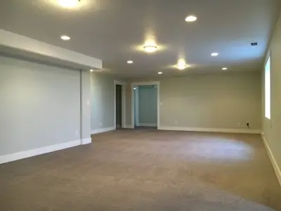 3082 Owyhee Project — Home Renovation & Remodeling Services project by Satterfield Realty & Development, Inc.