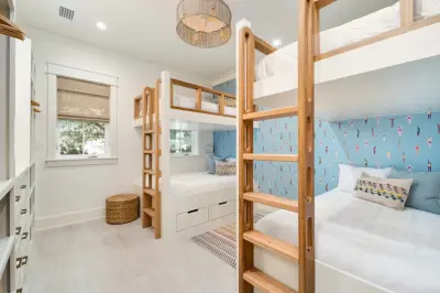 The Gall Group: Design | Build | Remodel - Bathroom Remodeling in Plano, TX