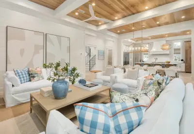 The Gall Group: Design | Build | Remodel - Bathroom Remodeling in Plano, TX