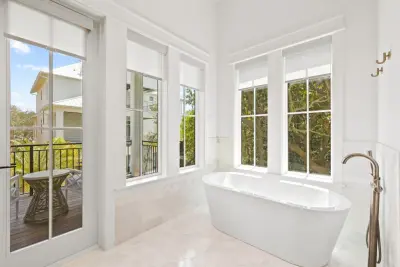 The Gall Group: Design | Build | Remodel - Bathroom Remodeling in Plano, TX