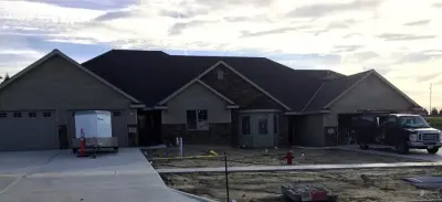 Whitecliff Development Inc. - Architectural & Building Design Services in Norfolk, NE