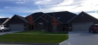 Whitecliff Development Inc. - Architectural & Building Design Services in Norfolk, NE