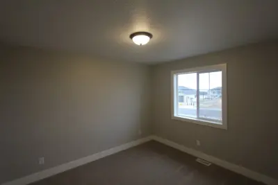 Trevor Street 3111 — Home Renovation & Remodeling Services project by Satterfield Realty & Development, Inc.