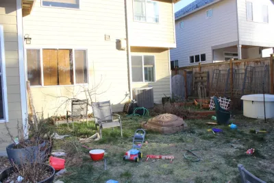 Natural Greenscapes LLC - Deck Building & Repair in Kenmore, WA
