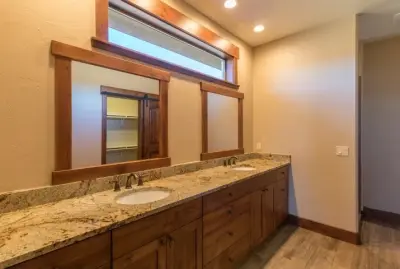 Tim Brown Custom Homes, LLC - Architectural & Building Design Services in Pagosa Springs, CO