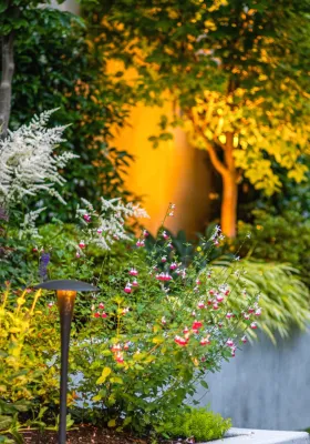 Natural Greenscapes LLC - Deck Building & Repair in Kenmore, WA