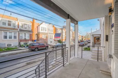 31st Avenue by Ken Group LLC