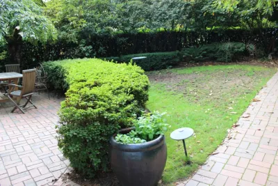 Natural Greenscapes LLC - Deck Building & Repair in Kenmore, WA