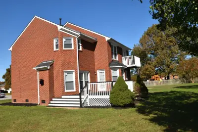 Property Professionals VA LLC - Deck Building & Repair in Portsmouth, VA