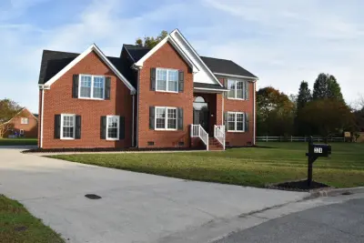 Property Professionals VA LLC - Deck Building & Repair in Portsmouth, VA