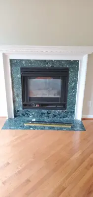 Property Professionals VA LLC - Deck Building & Repair in Portsmouth, VA