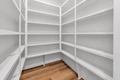 High Country Renovations - Foundation Installation & Repair in Houston, TX
