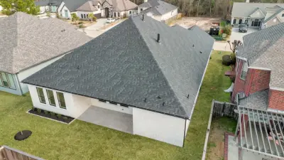 High Country Renovations - Foundation Installation & Repair in Houston, TX