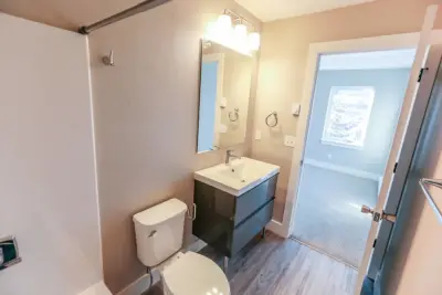 David Gross General Contractor - Custom Home Builders in Crested Butte, CO