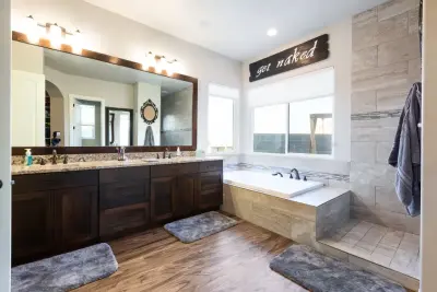 D. Mills Enterprises - Kitchen Remodeling in Saint George, UT