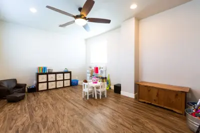 D. Mills Enterprises - Kitchen Remodeling in Saint George, UT