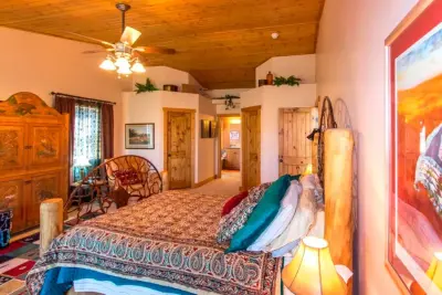 Moccasin Footwear — Home Renovation & Remodeling Services project by Tim Brown Custom Homes, LLC