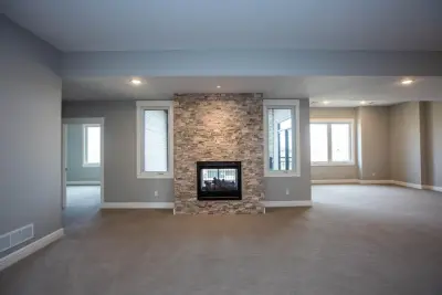 The Carson Company - Design-Build Services in Manhattan, KS