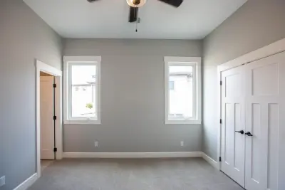 The Carson Company - Design-Build Services in Manhattan, KS