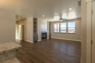 Tim Brown Custom Homes, LLC - Architectural & Building Design Services in Pagosa Springs, CO