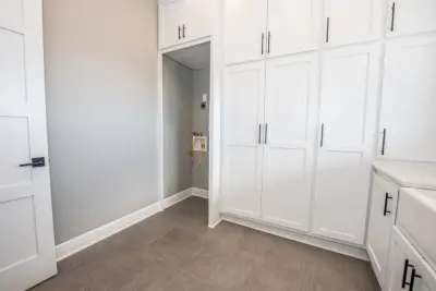 3515 Pinehurst Circle — Home Renovation & Remodeling Services project by The Carson Company