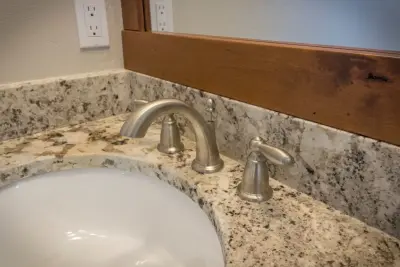 356 Sandlewood Street — Home Renovation & Remodeling Services project by Tim Brown Custom Homes, LLC