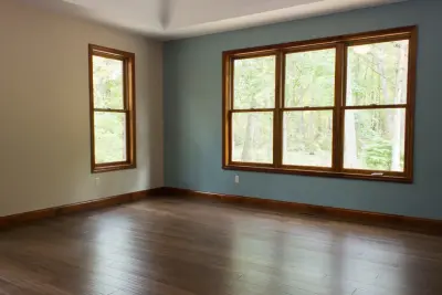 Wright Custom Homes - Window Installation & Replacement in Maumee, OH